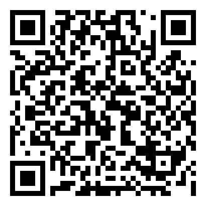 移动端二维码 - 血管堵塞有“前兆”！手脚出现这4种异常，千万别忽视！ - 林芝生活资讯 - 林芝28生活网 linzhi.28life.com