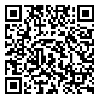 移动端二维码 - 堪称“最难吃”的蔬菜，却是 “抗辐射神器”，还能护肺、清热、止咳化痰！ - 林芝生活资讯 - 林芝28生活网 linzhi.28life.com