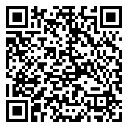 移动端二维码 - 关于大蒜，除了“天然抗生素”，这4个谣言更该警惕! - 林芝生活资讯 - 林芝28生活网 linzhi.28life.com