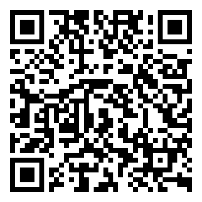 移动端二维码 - 每天坚持这6个小动作竟是“长寿密码”，比走路还简单！ - 林芝生活资讯 - 林芝28生活网 linzhi.28life.com