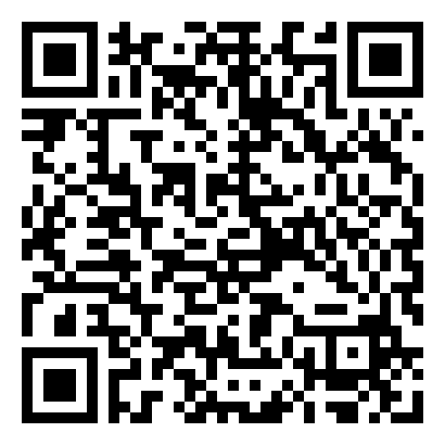 移动端二维码 - 坚持这种运动6个月，心脏有了显著变化！不是跑步，也不是走路 - 林芝生活资讯 - 林芝28生活网 linzhi.28life.com