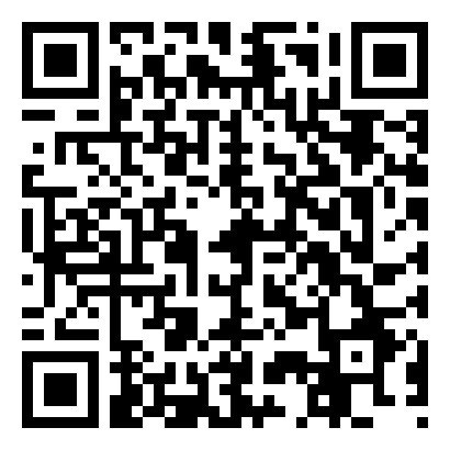 移动端二维码 - 这三苦是三高“克星”，心血管干净不易堵！每天吃一点，指标慢慢降下来~ - 林芝生活资讯 - 林芝28生活网 linzhi.28life.com