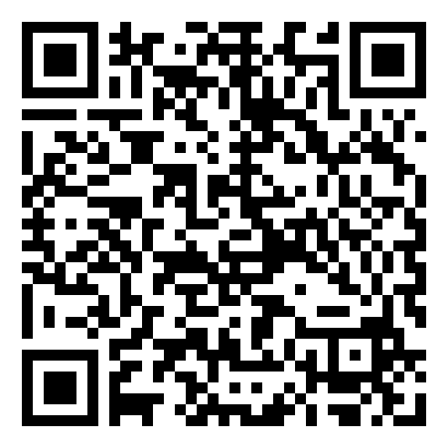 移动端二维码 - 【生活小常识】医生整理的“食品红黑榜”：10种垃圾食品要少吃，10种健康食品要多吃！ - 林芝生活资讯 - 林芝28生活网 linzhi.28life.com