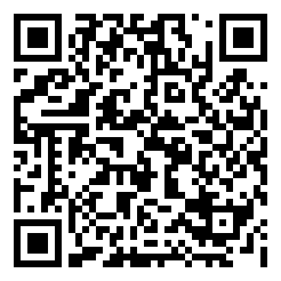 移动端二维码 - 医生：这3种不健康的早餐搭配别再吃了！这样吃早餐，腰围小了、血糖血脂降了 - 林芝生活资讯 - 林芝28生活网 linzhi.28life.com