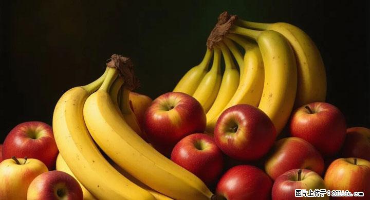 这10种蔬菜很“怕冷”，放进冰箱坏得更快！科学保存黄金法则来了！ - 林芝生活资讯 - 林芝28生活网 linzhi.28life.com