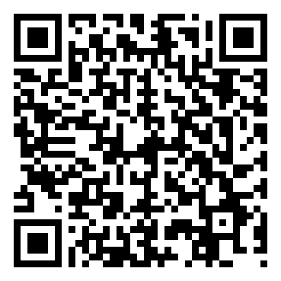 移动端二维码 - 水果虽好，可别乱吃！脾胃不好的人，这3种水果正在悄悄伤害你！ - 林芝生活资讯 - 林芝28生活网 linzhi.28life.com