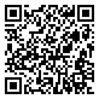 移动端二维码 - 这10种蔬菜很“怕冷”，放进冰箱坏得更快！科学保存黄金法则来了！ - 林芝生活资讯 - 林芝28生活网 linzhi.28life.com