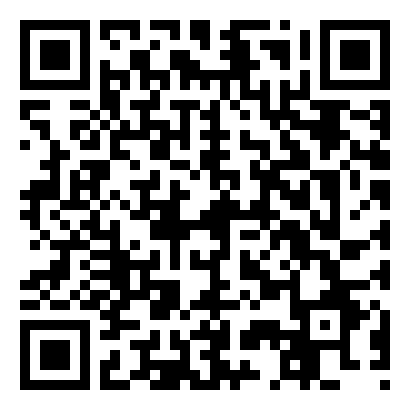 移动端二维码 - 不想血管“长满”斑块？做好这6件事让你的血管更健康 - 林芝生活资讯 - 林芝28生活网 linzhi.28life.com