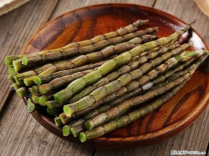 铁皮石斛的作用与功能主治 - 林芝生活资讯 - 林芝28生活网 linzhi.28life.com