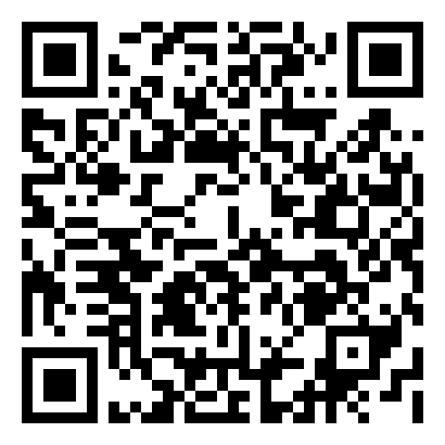移动端二维码 - 广西三象建筑安装工程有限公司：广西南宁泰康桂圆养老项目 - 林芝分类信息 - 林芝28生活网 linzhi.28life.com
