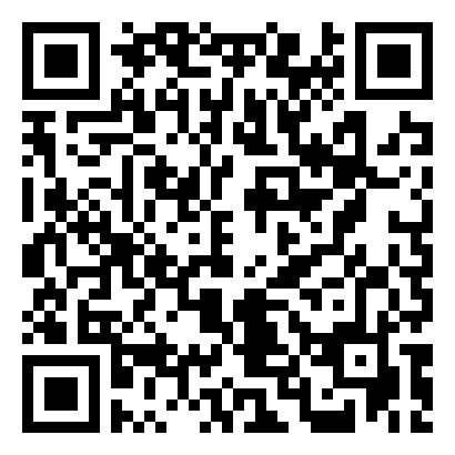 移动端二维码 - 广西春辉黑白根生产基地 www.shicai16.com - 林芝分类信息 - 林芝28生活网 linzhi.28life.com
