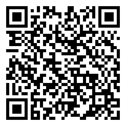 移动端二维码 - 灌阳县文市镇春辉石材厂 www.shicai18.com - 林芝分类信息 - 林芝28生活网 linzhi.28life.com