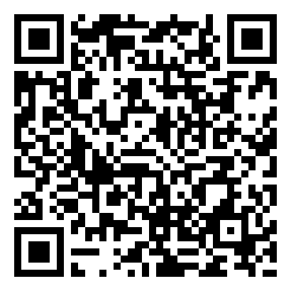 移动端二维码 - 广西三象建筑安装工程有限公司：广州绿地衫和田叠墅 - 林芝分类信息 - 林芝28生活网 linzhi.28life.com