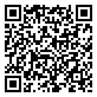 移动端二维码 - 广西三象建筑安装工程有限公司：广西贺州市昭平桂江幸福里工程 - 林芝分类信息 - 林芝28生活网 linzhi.28life.com
