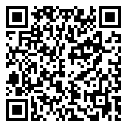 移动端二维码 - 广西三象建筑安装工程有限公司：广西桂林市龙胜酒店项目 - 林芝分类信息 - 林芝28生活网 linzhi.28life.com