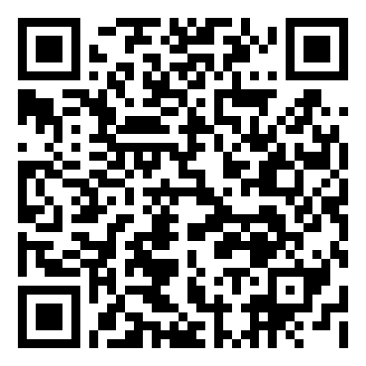 移动端二维码 - 广西三象建筑安装工程有限公司：广西桂林市时代广场项目 - 林芝分类信息 - 林芝28生活网 linzhi.28life.com