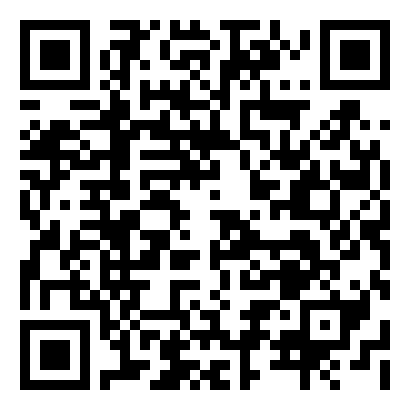 移动端二维码 - 灌阳县文市镇远洋石材总厂 www.shicai158.com - 林芝分类信息 - 林芝28生活网 linzhi.28life.com