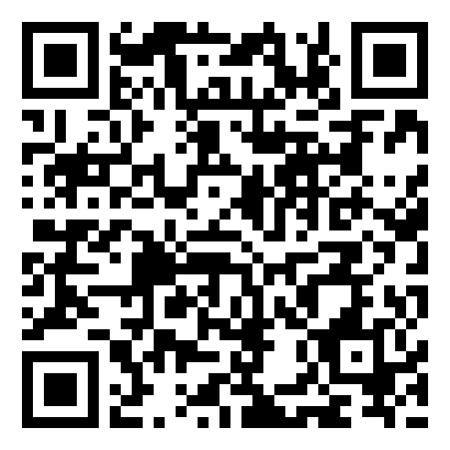 移动端二维码 - 广西远洋黑白根生产基地 www.shicai9.com - 林芝分类信息 - 林芝28生活网 linzhi.28life.com