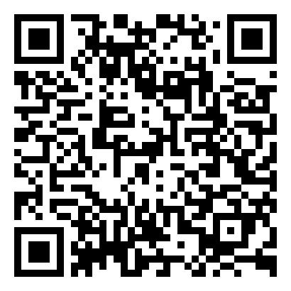 移动端二维码 - 灌阳县文市镇万达石材厂 www.shicai3.cn - 林芝分类信息 - 林芝28生活网 linzhi.28life.com