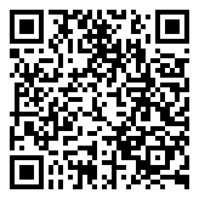 移动端二维码 - 广西万达黑白根生产基地 www.shicai68.com - 林芝分类信息 - 林芝28生活网 linzhi.28life.com