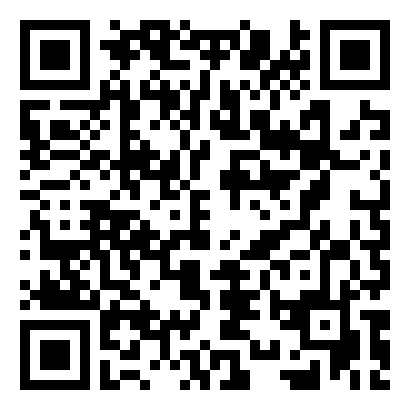 移动端二维码 - 广西三和石材有限公司 shicai6.julong5.com - 林芝分类信息 - 林芝28生活网 linzhi.28life.com