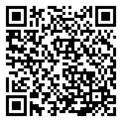 移动端二维码 - 广西碧欧生态环境材料股份有限公司 bioeem.julong5.com - 林芝分类信息 - 林芝28生活网 linzhi.28life.com