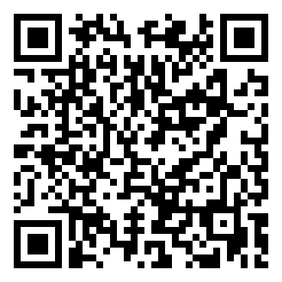 移动端二维码 - 广西线条电梯门套加工厂 www.shicai19.com - 林芝分类信息 - 林芝28生活网 linzhi.28life.com