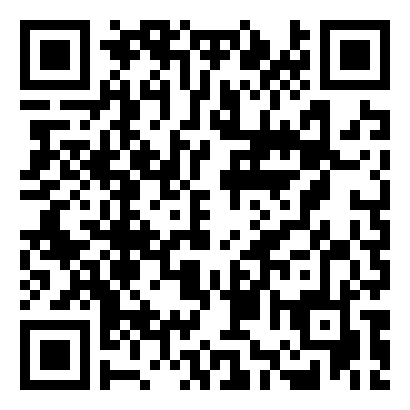 移动端二维码 - 灌阳县文市镇永发石材厂 www.shicai89.com - 林芝分类信息 - 林芝28生活网 linzhi.28life.com