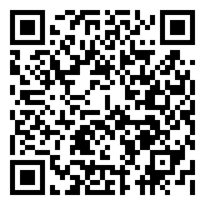 移动端二维码 - 青石 - 灌阳县文市镇永发石材厂 www.shicai89.com - 林芝分类信息 - 林芝28生活网 linzhi.28life.com