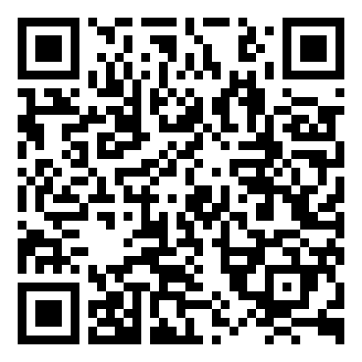 移动端二维码 - 黑山石 - 灌阳县文市镇永发石材厂 www.shicai89.com - 林芝分类信息 - 林芝28生活网 linzhi.28life.com