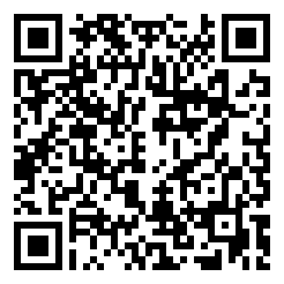 移动端二维码 - 路沿石 - 灌阳县文市镇永发石材厂 www.shicai89.com - 林芝分类信息 - 林芝28生活网 linzhi.28life.com