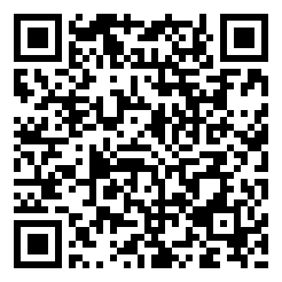移动端二维码 - 地铺石 - 灌阳县文市镇永发石材厂 www.shicai89.com - 林芝分类信息 - 林芝28生活网 linzhi.28life.com