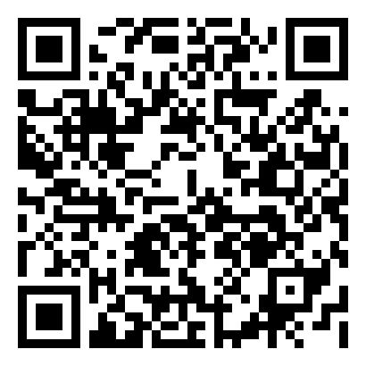 移动端二维码 - 栏杠 - 灌阳县文市镇永发石材厂 www.shicai89.com - 林芝分类信息 - 林芝28生活网 linzhi.28life.com