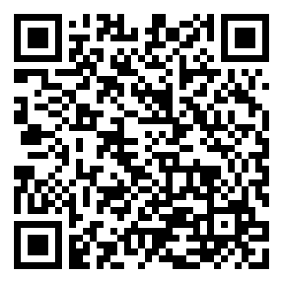 移动端二维码 - 墓石 - 灌阳县文市镇永发石材厂 www.shicai89.com - 林芝分类信息 - 林芝28生活网 linzhi.28life.com