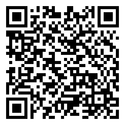 移动端二维码 - 文化石 - 灌阳县文市镇永发石材厂 www.shicai89.com - 林芝分类信息 - 林芝28生活网 linzhi.28life.com