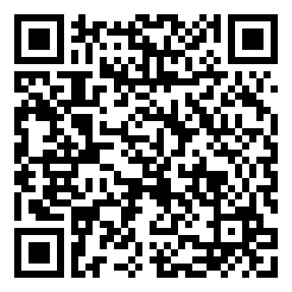 移动端二维码 - 工程板 - 灌阳县文市镇永发石材厂 www.shicai89.com - 林芝分类信息 - 林芝28生活网 linzhi.28life.com