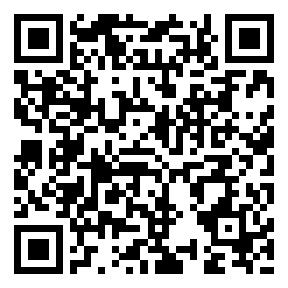 移动端二维码 - 芝麻灰 - 灌阳县文市镇永发石材厂 www.shicai89.com - 林芝分类信息 - 林芝28生活网 linzhi.28life.com