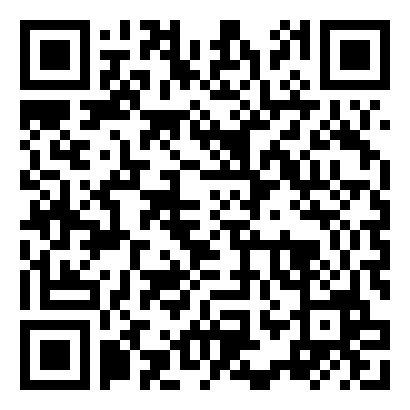 移动端二维码 - 【广西华晟黑白根生产基地】shicai188.julong5.com 专业供应黑白根、广西白、金镶玉 - 林芝分类信息 - 林芝28生活网 linzhi.28life.com