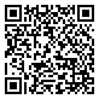 移动端二维码 - 【寻人启事】图中唐铭浩于2025年08月04日上午11:00左右在桂林市临桂区大律街154号附近走失 - 林芝分类信息 - 林芝28生活网 linzhi.28life.com