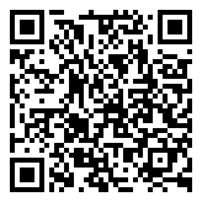 移动端二维码 - 桂林三象建筑材料有限公司，专业生产EPS、GRC构件 - 林芝分类信息 - 林芝28生活网 linzhi.28life.com