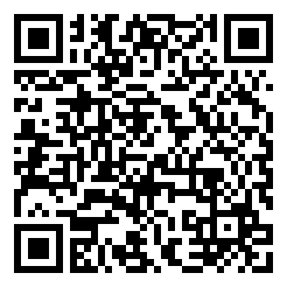移动端二维码 - 【灌阳县文市镇华晟黑白根石材厂】www.shicai08.com 专业供应黑白根、广西白、金镶玉等 - 林芝分类信息 - 林芝28生活网 linzhi.28life.com