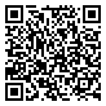 移动端二维码 - 广西桂林平乐桥亭【柿饼之乡】2025年纯手工制作、无任何添加剂的第一批柿饼准备上市了，欢迎联系订购！ - 林芝分类信息 - 林芝28生活网 linzhi.28life.com