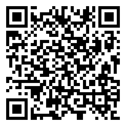 移动端二维码 - 新区小区中装房家具家电齐全 - 林芝分类信息 - 林芝28生活网 linzhi.28life.com