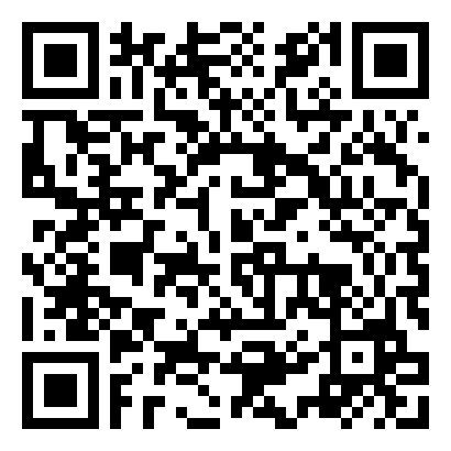 移动端二维码 - 青年公寓2室2厅1卫 - 林芝分类信息 - 林芝28生活网 linzhi.28life.com