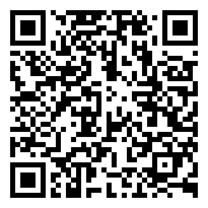 移动端二维码 - 2室2厅1卫1阳台幸福小区万元元/月,家电齐全,拎包入住 - 林芝分类信息 - 林芝28生活网 linzhi.28life.com