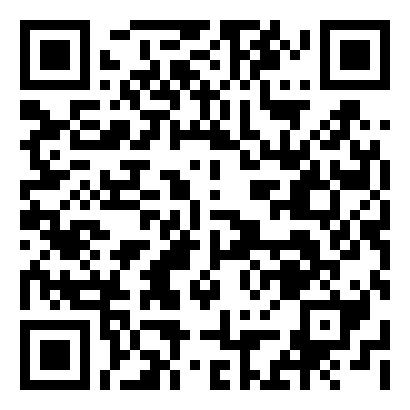 移动端二维码 - (单间出租)幸福小区1室1厅1卫1阳台,价格可小刀 - 林芝分类信息 - 林芝28生活网 linzhi.28life.com