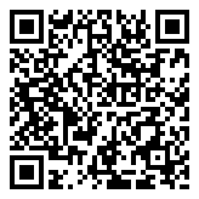 移动端二维码 - 幸福小区3室2厅2卫2阳台便宜出租,适合上班族 - 林芝分类信息 - 林芝28生活网 linzhi.28life.com