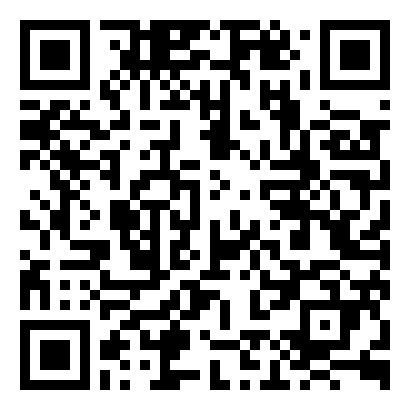移动端二维码 - 勇久自建房整栋出租可做酒店 - 林芝分类信息 - 林芝28生活网 linzhi.28life.com