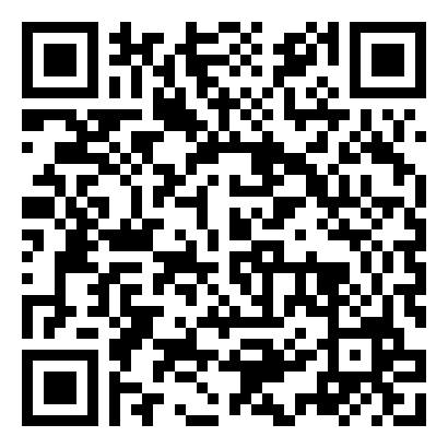 移动端二维码 - 老城区中心精装家具家电齐全半年起租长租可优惠 - 林芝分类信息 - 林芝28生活网 linzhi.28life.com