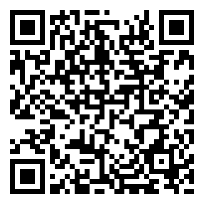 移动端二维码 - 纳米级金刚磨石地坪 - 林芝分类信息 - 林芝28生活网 linzhi.28life.com